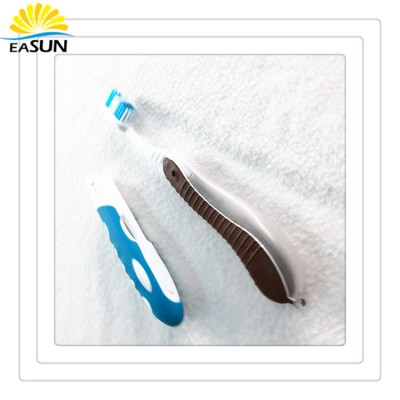 hotel tooth brush dental composite kit travel dental kit